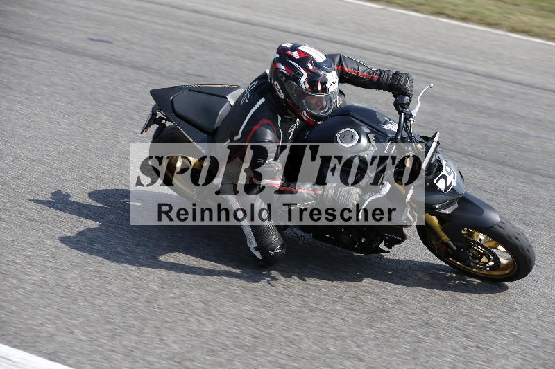 /Archiv-2025/49 26.08.2025 Cornu Master School ADR/blau-bleu/29